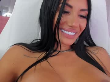 Foto erotica #2956180 pe KUR.ro