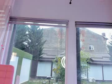 Foto erotica 1853462