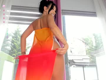 Foto erotica #1117659 pe KUR.ro