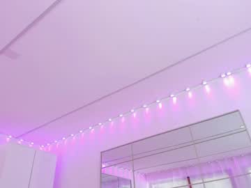 Foto erotica 3223286