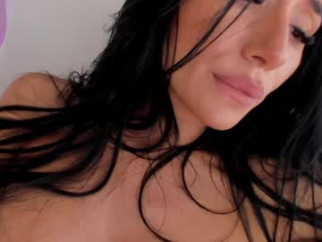 Foto erotica #1288372 pe KUR.ro