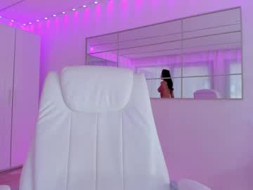 Foto erotica #3130009 pe KUR.ro