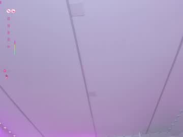 Foto erotica #3048075 pe KUR.ro