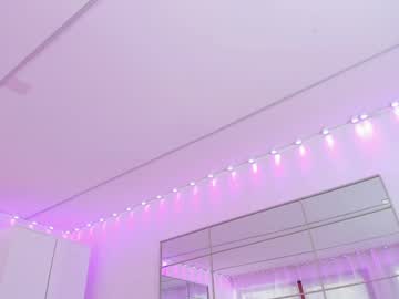 Foto erotica 3223238