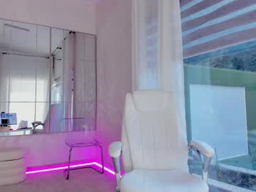 Foto erotica #1288569 pe KUR.ro