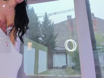 Foto erotica 1855335