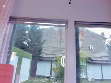 Foto erotica 1853413