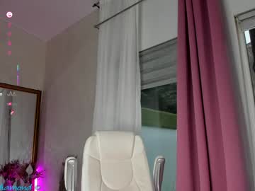 Foto erotica 1473048