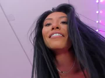 Foto erotica #3071443 pe KUR.ro