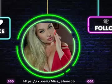 Foto erotica 3923126