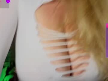 Foto erotica #1053613 pe KUR.ro