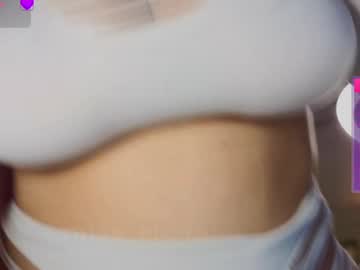 Foto erotica #1053528 pe KUR.ro