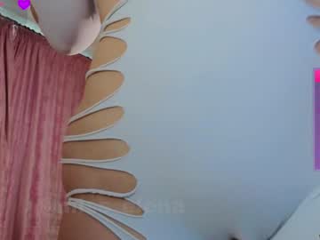 Foto erotica #1053142 pe KUR.ro