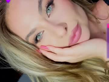 Foto erotica #336766 pe KUR.ro
