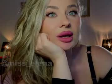 Foto erotica 3769599