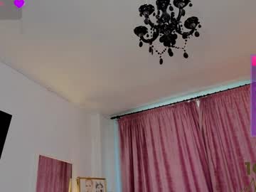 Foto erotica #335686 pe KUR.ro
