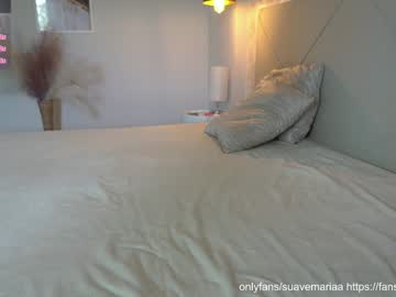 Foto erotica #679122 pe KUR.ro