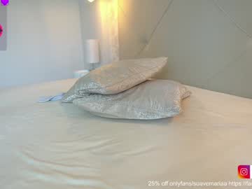 Foto porno Ce sexy este miss_juliaa pe KUR.ro