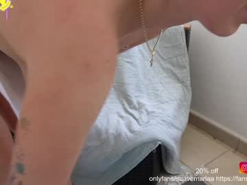 Foto erotica #1403327 pe KUR.ro