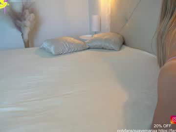Foto erotica #1216021 pe KUR.ro