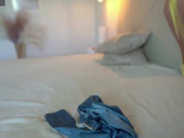 Foto erotica #478173 pe KUR.ro