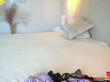 Foto erotica 700051