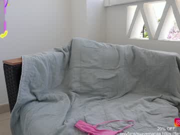 Foto erotica #1263973 pe KUR.ro
