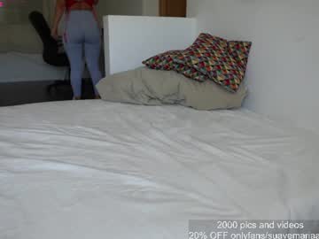 Foto erotica #4952809 pe KUR.ro