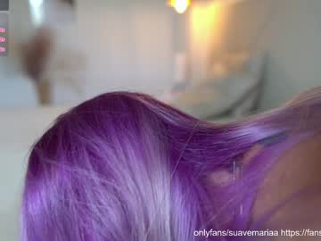 Foto erotica #679209 pe KUR.ro