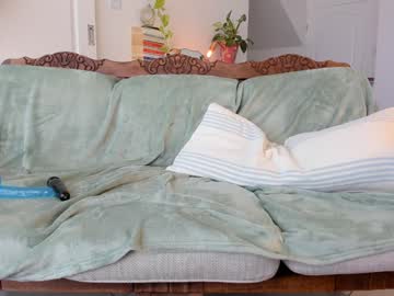 Foto erotica #1630906 pe KUR.ro