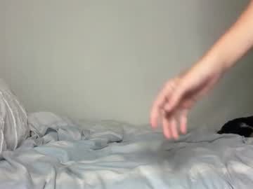 Foto erotica #2645734 pe KUR.ro