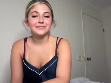 Foto erotica #2602967 pe KUR.ro