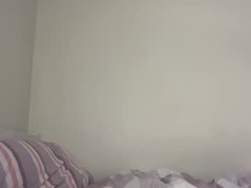 Foto erotica 3382048