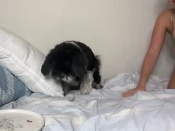 Foto erotica #3035441 pe KUR.ro