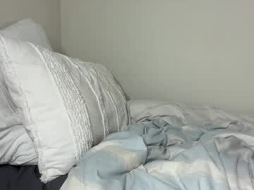 Foto erotica #2645292 pe KUR.ro