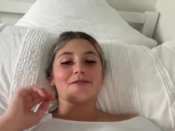 Foto erotica #2570628 pe KUR.ro