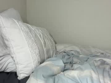 Foto erotica #2645388 pe KUR.ro