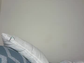 Foto erotica #3037278 pe KUR.ro