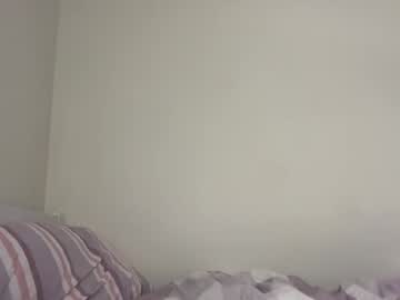 Foto erotica 3382145