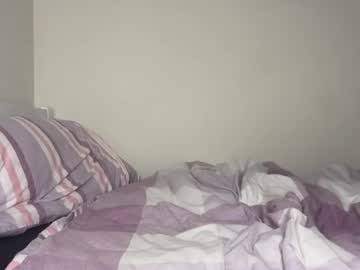 Foto erotica 3383374