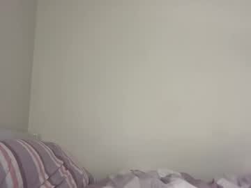 Foto erotica 3381902