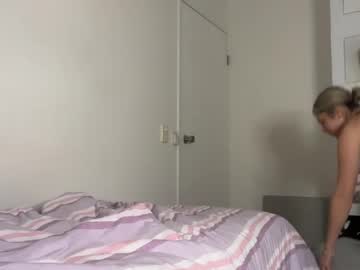 Foto erotica 3359470