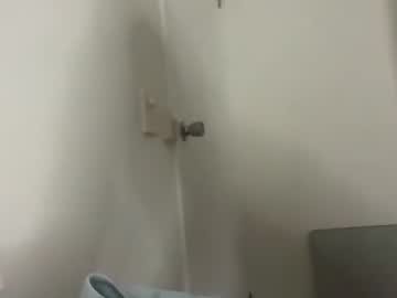 Foto erotica #2684279 pe KUR.ro