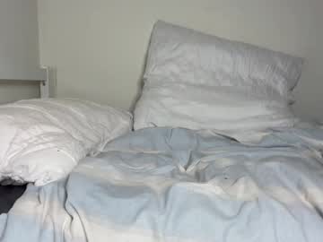 Foto erotica #2799547 pe KUR.ro