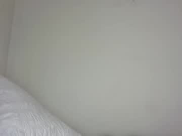 Foto erotica #2821322 pe KUR.ro