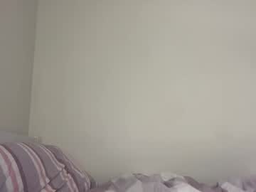 Foto erotica 3382194