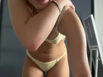 Foto erotica 3453735
