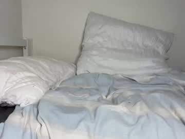 Foto erotica #2799501 pe KUR.ro