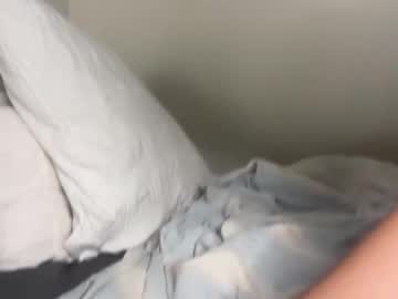 Foto erotica #2920352 pe KUR.ro