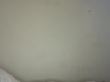 Foto erotica #2821861 pe KUR.ro